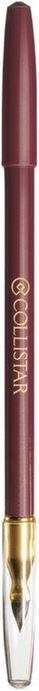 Actual product image Collistar Professional Lip Pencil (13 Cameo)