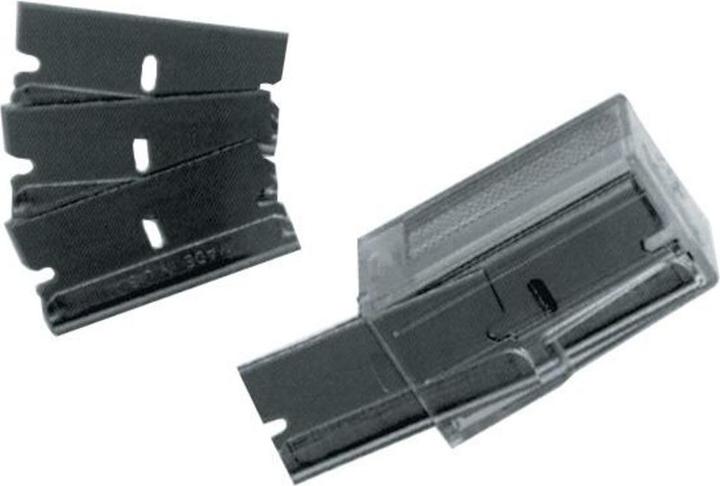 Actual product image Stanley Spare blade for glass cutter (Replacement blade)