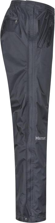 Actual product image Marmot PreCip Eco Full Zips Long (S)