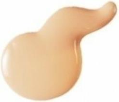 Actual product image Collistar Filler Concealer (1)