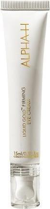 Produktbild Alpha-H Alpha h Liquid Gold Straffende Augencreme 15ml (15 ml)