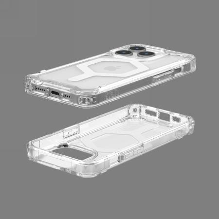 Immagine prodotto UAG Custodia Plyo Magsafe (Apple iPhone 15 Pro)
