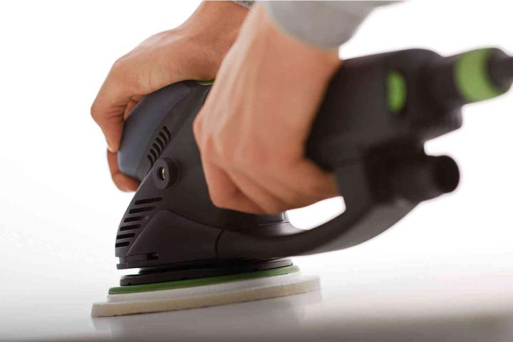 Produktbild Festool RO 150 FEQ Plus (Exzenterschleifer, 720 W)