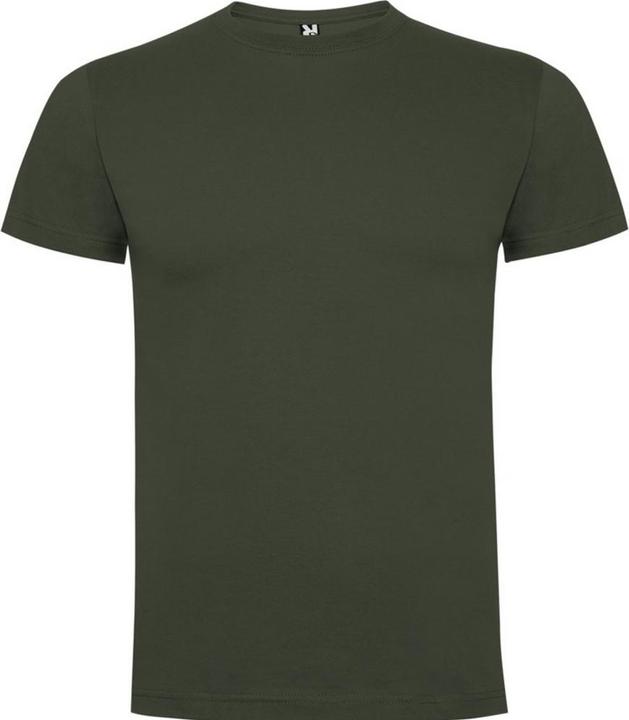 Alpinia Dogo Premium TShirt (3XL)