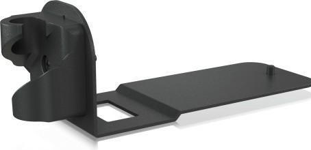 Actual product image Behringer Flow Clamp
