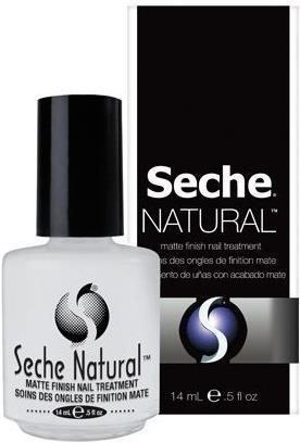 Produktbild Seche Natural Strength (14 ml)