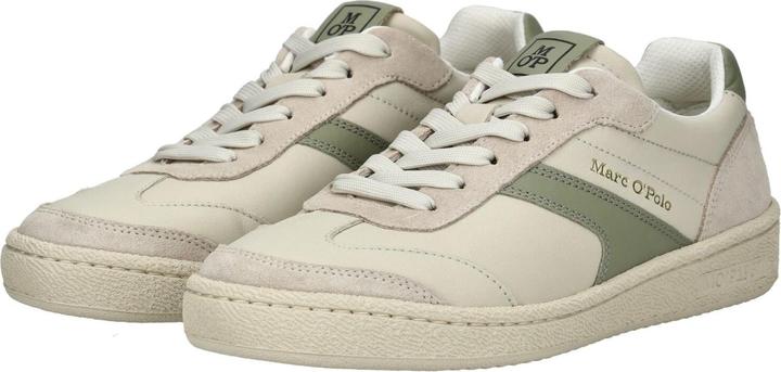 Immagine prodotto Marc O'Polo Sneaker (41)