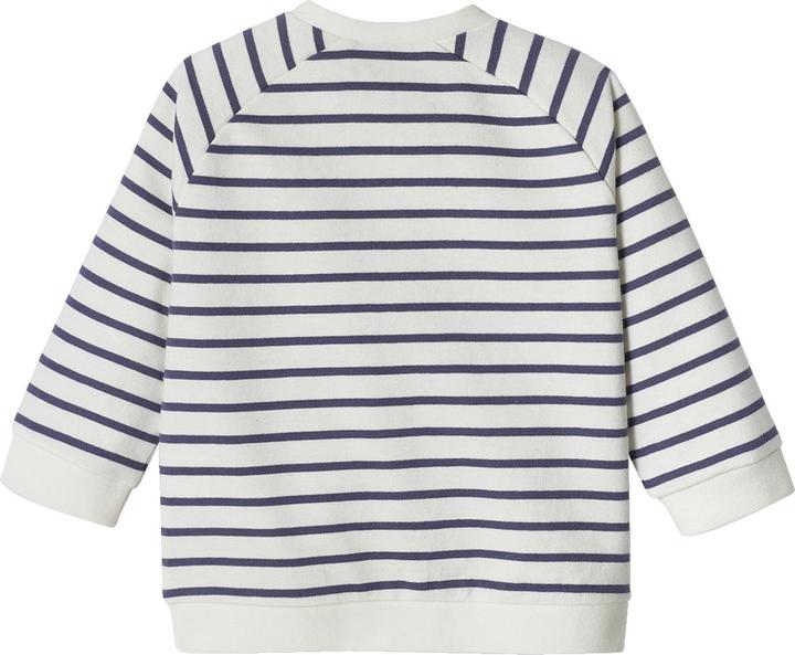 Produktbild Vertbaudet Sweatshirt (68)
