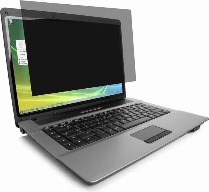 Actual product image Lenovo Privacy Filter For Thinkpad E14 Gen 6 (14", 16 : 10)