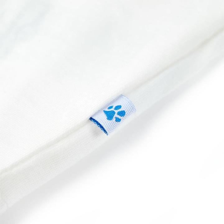 Actual product image VidaXL Jaelyn (140)