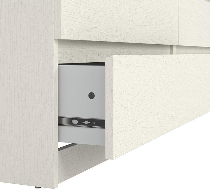 Produktbild Ebuy24 Kommode Noulan