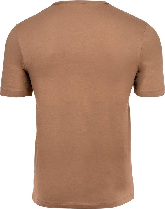 Actual product image BOSS T-Shirt RN 3P Classic (S)