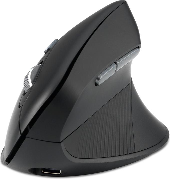 Actual product image Kensington MY630 EQ WIRELESS (Wireless)
