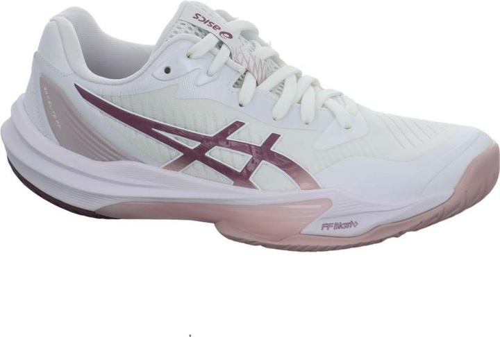 Immagine prodotto ASICS Performance Sky Elite Ff 3 Donna (3)