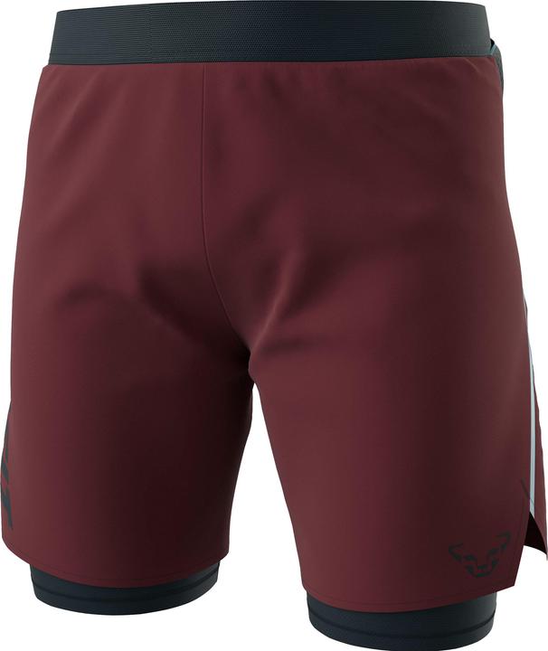 Produktbild Dynafit ALPINE PRO 2/1 SHORTS, Herren (XXL)