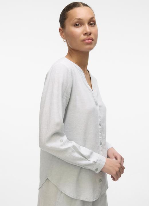 Immagine prodotto Vero Moda VMLINN Hemd Hemd (L)