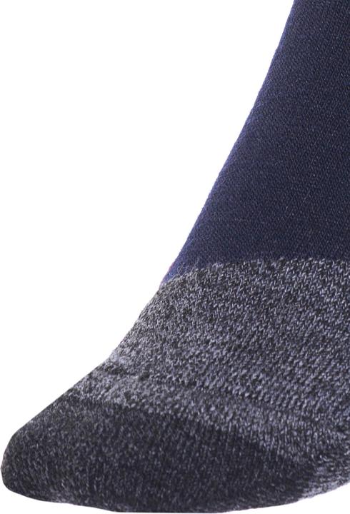 Immagine prodotto Falke TK2 Women (35 - 36)