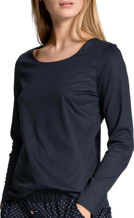 Actual product image Calida Favourites (XL)