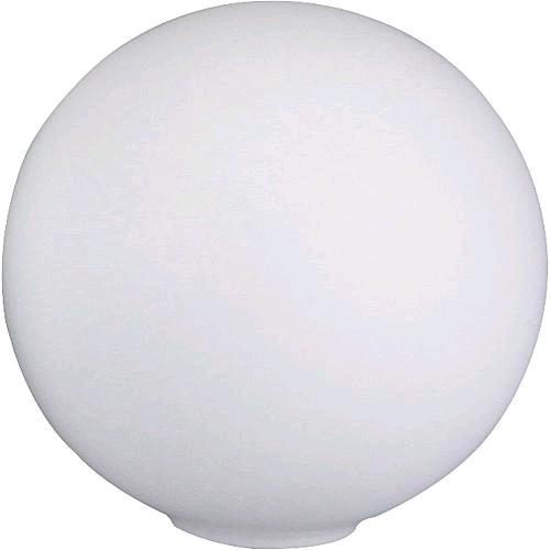 Immagine prodotto Orion 149 opale opaco Vetro di ricambio