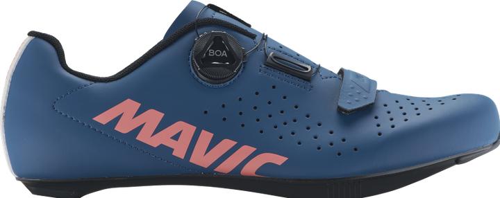 Image du produit Mavic Cosmic Boa - Rennradschuhe (40 2/3)