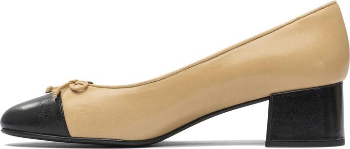 Immagine prodotto Tory Burch Pompe (39)