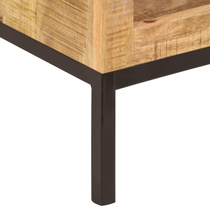 Produktbild VidaXL Heidie (40 x 30 x 175 cm)