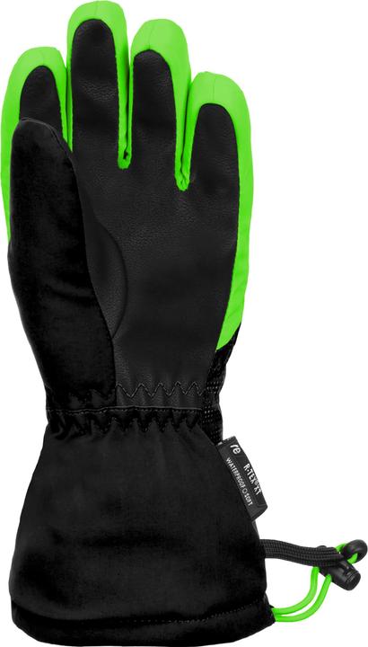 Actual product image Reusch Maxi R-TEX XT (4)