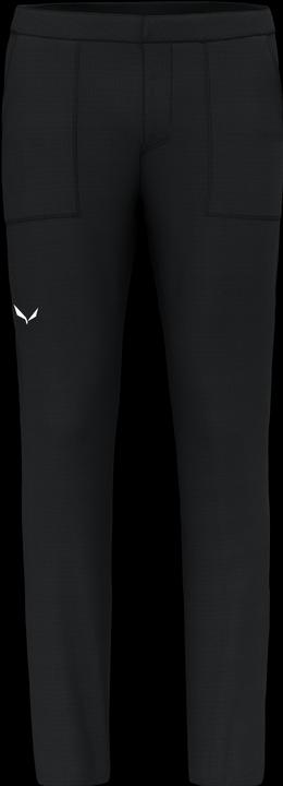 Produktbild Salewa LAVAREDO HEMP Herren RIPSTOP PANTS. (S)