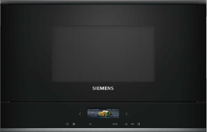 Siemens BE732R1B1C