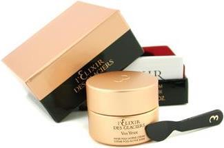 Image du produit Valmont Poly-Active Eye Regenerating (Crème, 15 ml, Journée)