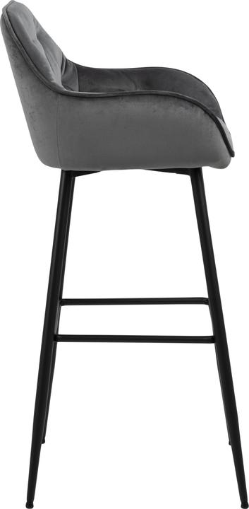 Actual product image AC Design Brooke