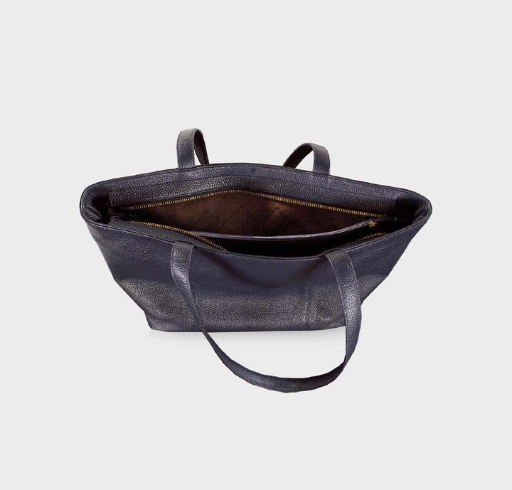 Produktbild Braun Büffel Hanna (20 l)
