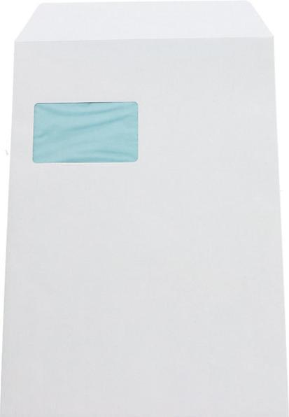 Image du produit kaiserkraft Enveloppe pour DIN A4 (A4, 100 x)