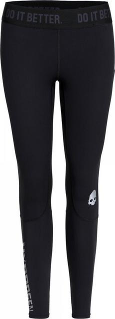 Hydrogen Leggings Frau (S)