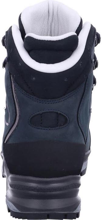 Actual product image Lowa Mauria Evo LL (41.5)