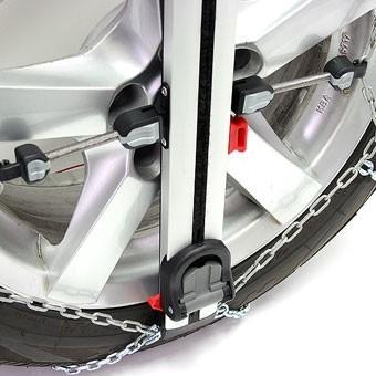 Produktbild König Chain Easy-Fit Cu-9 104