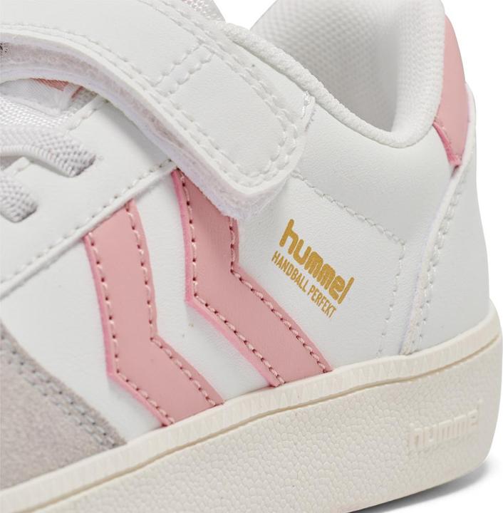 Produktbild hummel Handball Perfekt Sp Jr (35)