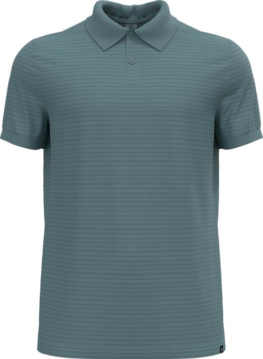 Odlo Polo shirt s/s ASCENT NATURAL (L)