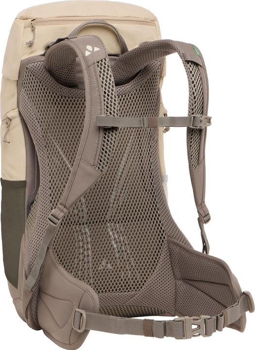 Immagine prodotto Vaude Jura 24 (24 l)