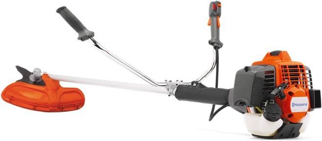 Produktbild Husqvarna RS BenzinRasentrimmer