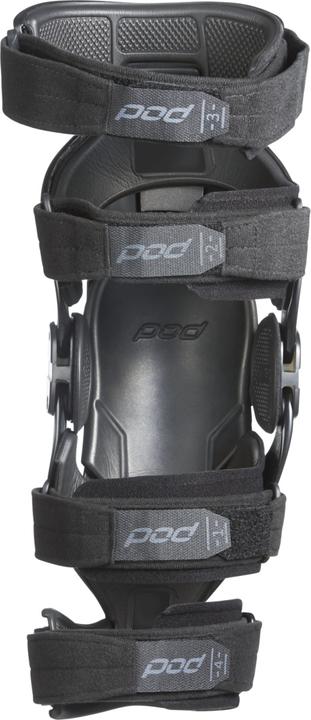 Image du produit Pod Orthèse de genou K8 2.0 (XL)
