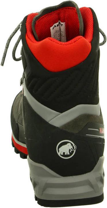 Produktbild Mammut Kento Tour High GTX (46)
