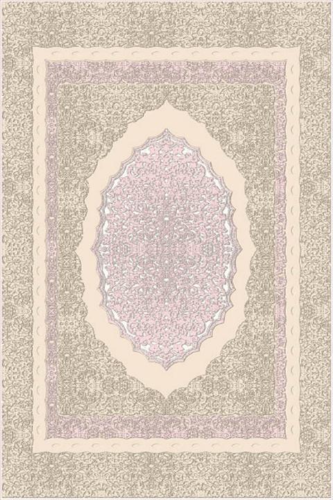 Produktbild Conceptum Hypnose Alanna (100 x 200 cm)