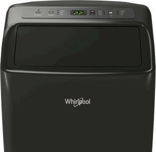Produktbild Whirlpool PACF29CO B (17 m², 9554.00 BTU/h)