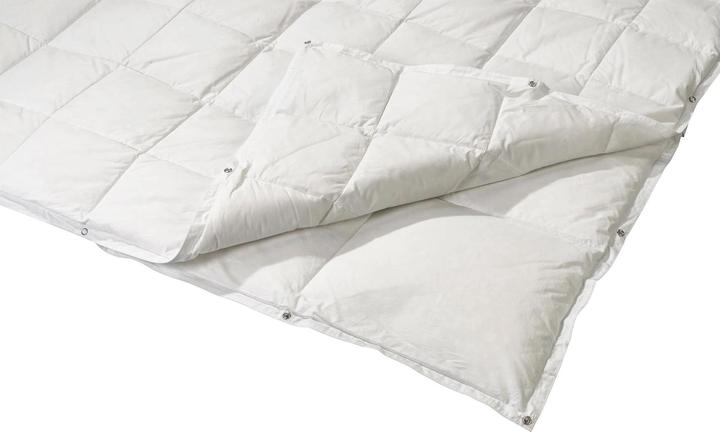 Immagine prodotto Billerbeck Interlaken 100 (560 g, 200 x 210 cm)