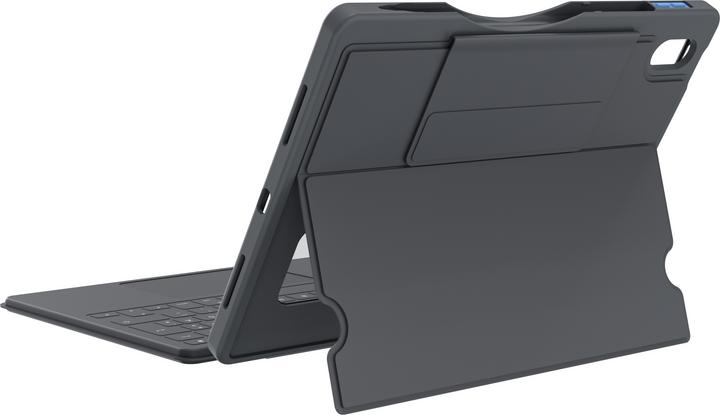 Actual product image Deqster Smart Rugged Touch Plus (DE, iPad 10.9 (2022))