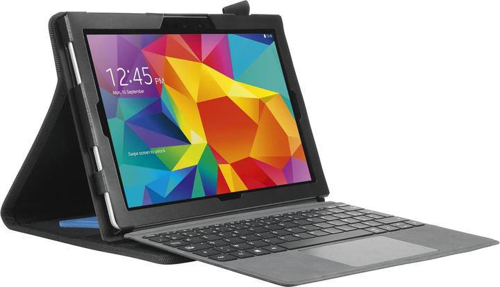 Actual product image Mobilis ACTIV - Case for Surface Go (Microsoft Surface Go)