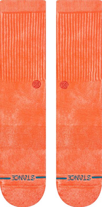 Image du produit Stance Icon Dyed Crew (38 - 42)