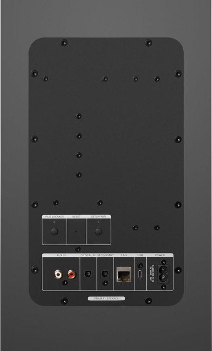 Produktbild Teufel Stereo L 2 (1 Paar, 190 W)