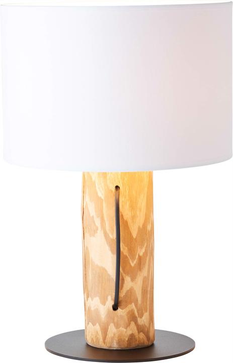 Produktbild Brilliant Jimena (E27)